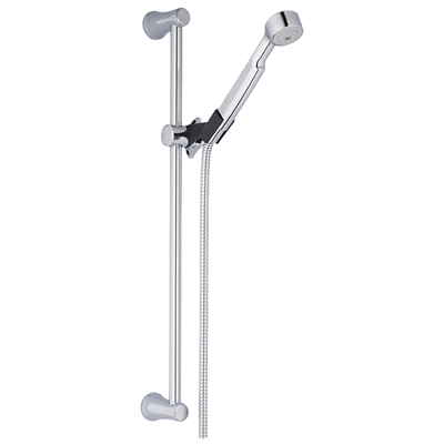 FMM 3420-1200 DUSCHANORDN FKR